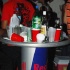 funky_monkey_aug6-112