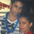 funky_monkey_aug6-119