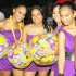 funky_monkey_aug6-122