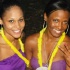 funky_monkey_aug6-123