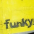 funky_monkey_aug6-124