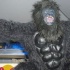 funky_monkey_aug6-125