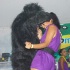 funky_monkey_aug6-126