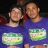 funky_monkey_aug6-127
