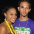 funky_monkey_aug6-129