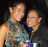 funky_monkey_aug6-133