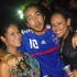 funky_monkey_aug6-143