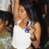 funky_monkey_aug6-161