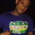 funky_monkey_aug6-164