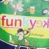 funky_monkey_aug6-166