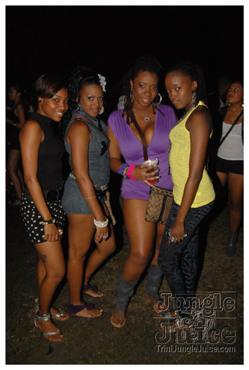 funky_monkey_dec17-098