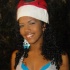 funky_monkey_dec17-003