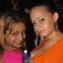 funky_monkey_dec17-061