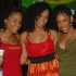funky_monkey_dec17-066