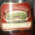 funky_monkey_dec17-073