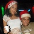 funky_monkey_dec17-082
