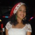 funky_monkey_dec17-083