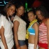 funky_monkey_dec17-088