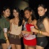 funky_monkey_dec17-089