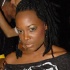 funky_monkey_dec17-091