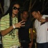 funky_monkey_dec17-095