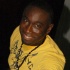 funky_monkey_dec17-096