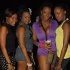 funky_monkey_dec17-098