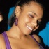 funky_monkey_dec17-099