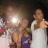 funky_monkey_dec17-127