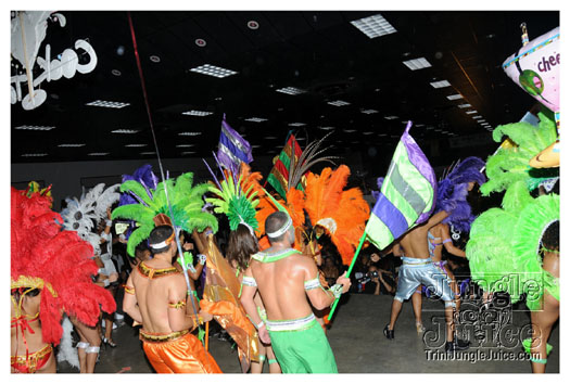 gen_x_launch_2010-092