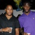 gen_x_launch_2010-005