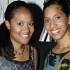 gen_x_launch_2010-006