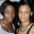 gen_x_launch_2010-007