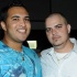 gen_x_launch_2010-010