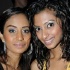 gen_x_launch_2010-011