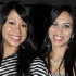 gen_x_launch_2010-012
