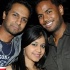 gen_x_launch_2010-013