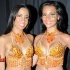 gen_x_launch_2010-014