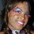 gen_x_launch_2010-021