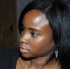 gen_x_launch_2010-023