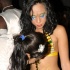 gen_x_launch_2010-024