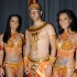 gen_x_launch_2010-025
