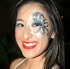 gen_x_launch_2010-030