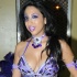 gen_x_launch_2010-031