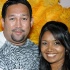 gen_x_launch_2010-035
