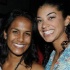 gen_x_launch_2010-036
