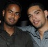 gen_x_launch_2010-037