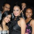 gen_x_launch_2010-038