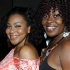 gen_x_launch_2010-042