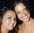 gen_x_launch_2010-043
